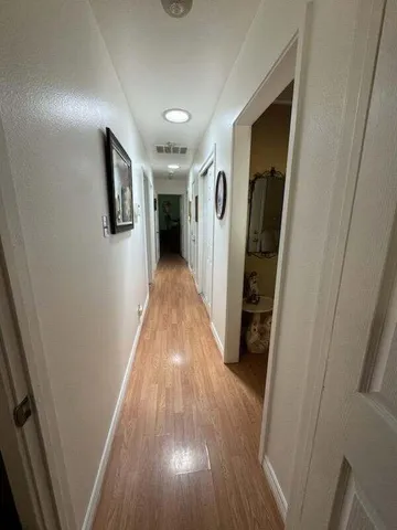 $329,000 | 37023 Park Avenue, Burney, CA 96013