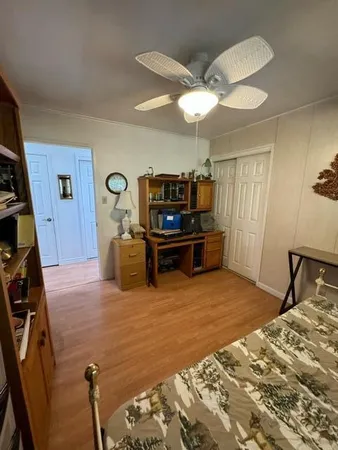 $319,876 | 37023 Park Avenue, Burney, CA 96013