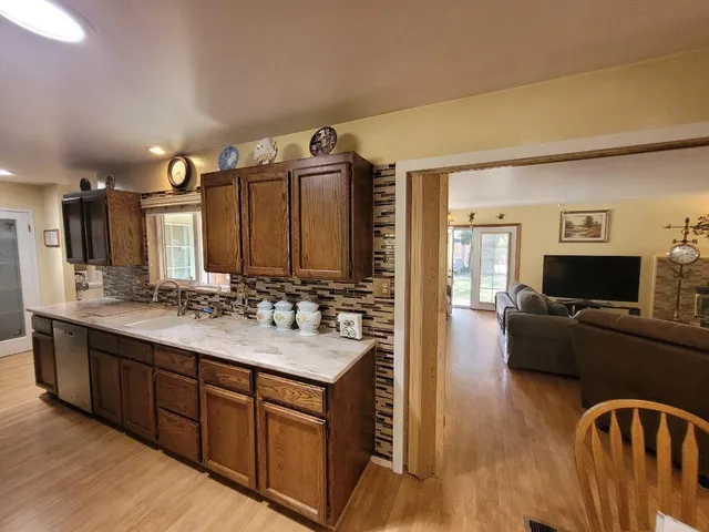 $329,000 | 37023 Park Avenue, Burney, CA 96013