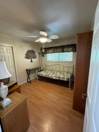 $319,876 | 37023 Park Avenue, Burney, CA 96013