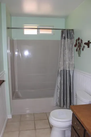 $329,000 | 37023 Park Avenue, Burney, CA 96013