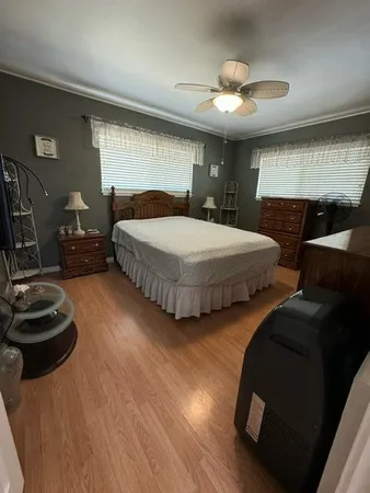 $319,876 | 37023 Park Avenue, Burney, CA 96013