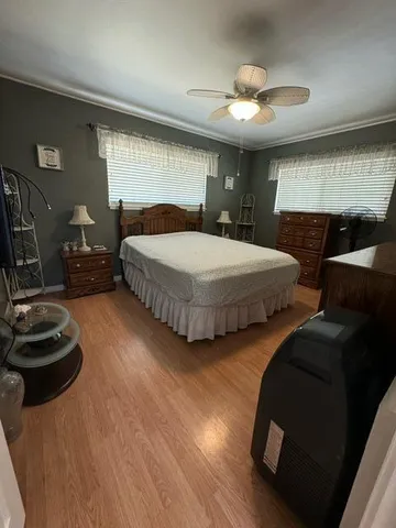 $329,000 | 37023 Park Avenue, Burney, CA 96013