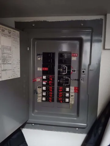 $329,000 | 37023 Park Avenue, Burney, CA 96013