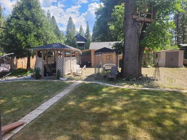 $319,876 | 37023 Park Avenue, Burney, CA 96013