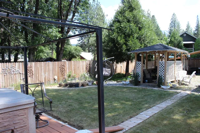 $329,000 | 37023 Park Avenue, Burney, CA 96013