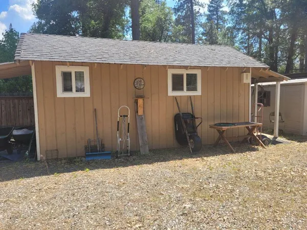 $319,876 | 37023 Park Avenue, Burney, CA 96013