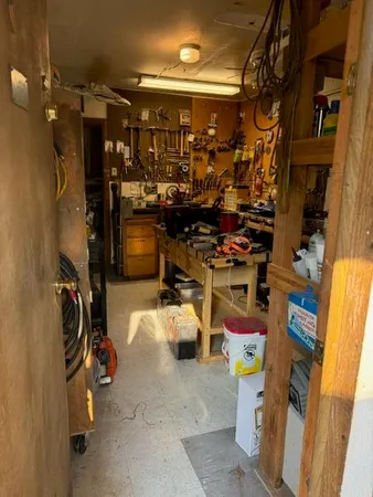 $319,876 | 37023 Park Avenue, Burney, CA 96013