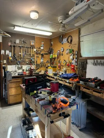 $329,000 | 37023 Park Avenue, Burney, CA 96013