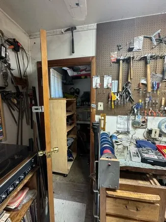 $319,876 | 37023 Park Avenue, Burney, CA 96013