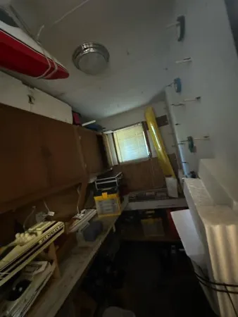 $319,876 | 37023 Park Avenue, Burney, CA 96013