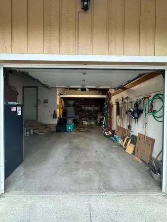 $319,876 | 37023 Park Avenue, Burney, CA 96013