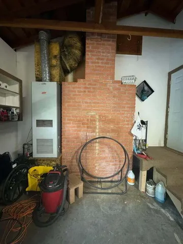 $329,000 | 37023 Park Avenue, Burney, CA 96013