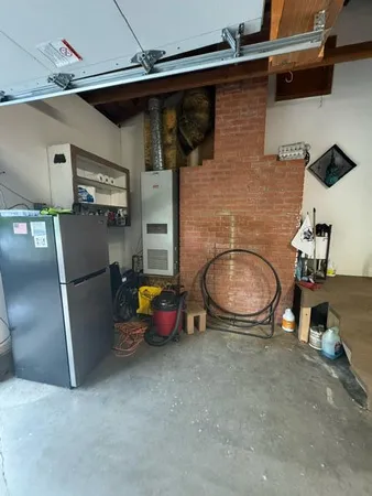 $319,876 | 37023 Park Avenue, Burney, CA 96013