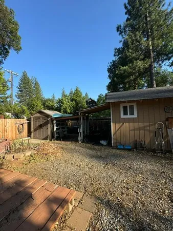 $319,876 | 37023 Park Avenue, Burney, CA 96013