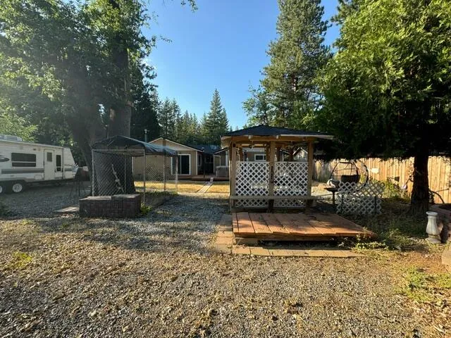 $329,000 | 37023 Park Avenue, Burney, CA 96013