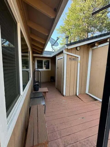 $329,000 | 37023 Park Avenue, Burney, CA 96013