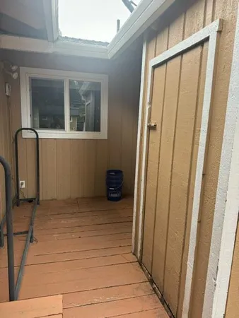 $319,876 | 37023 Park Avenue, Burney, CA 96013