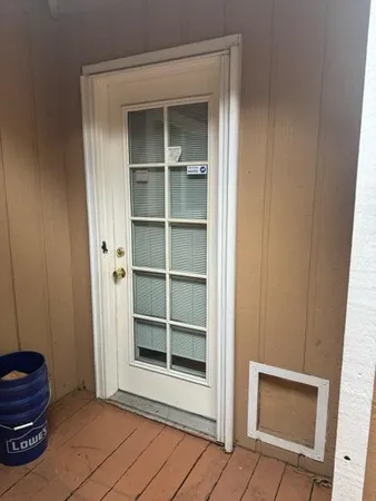 $319,876 | 37023 Park Avenue, Burney, CA 96013