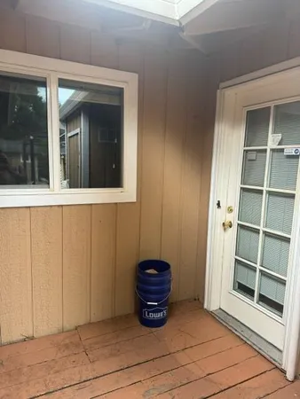 $319,876 | 37023 Park Avenue, Burney, CA 96013