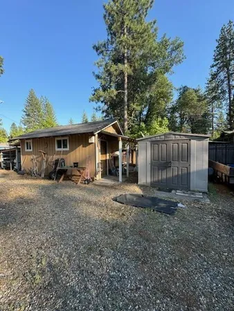 $319,876 | 37023 Park Avenue, Burney, CA 96013