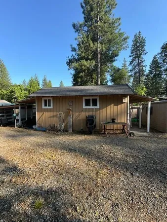 $319,876 | 37023 Park Avenue, Burney, CA 96013