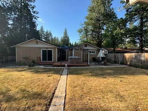 $319,876 | 37023 Park Avenue, Burney, CA 96013