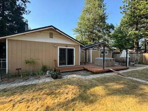 $319,876 | 37023 Park Avenue, Burney, CA 96013