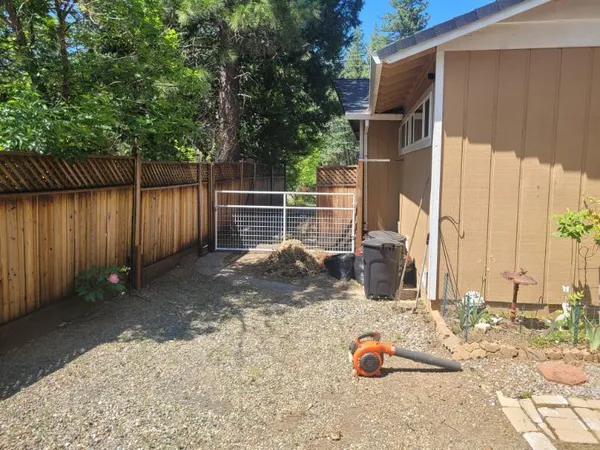 $319,876 | 37023 Park Avenue, Burney, CA 96013