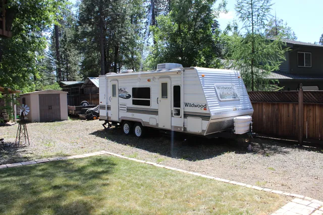 $329,000 | 37023 Park Avenue, Burney, CA 96013