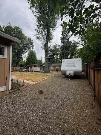 $319,876 | 37023 Park Avenue, Burney, CA 96013