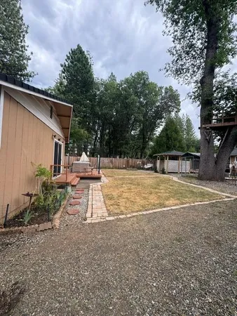 $319,876 | 37023 Park Avenue, Burney, CA 96013