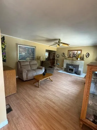 $319,876 | 37023 Park Avenue, Burney, CA 96013