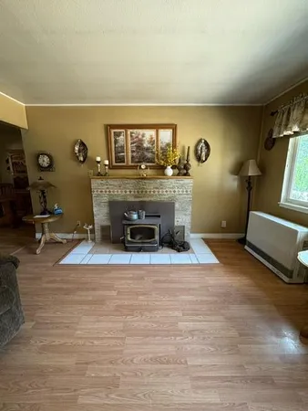 $319,876 | 37023 Park Avenue, Burney, CA 96013