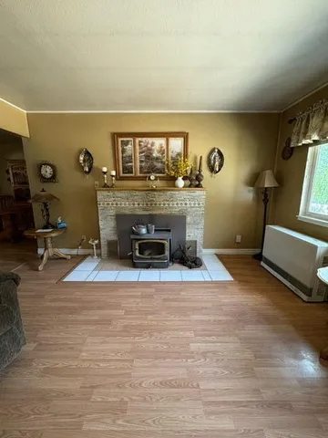 $329,000 | 37023 Park Avenue, Burney, CA 96013