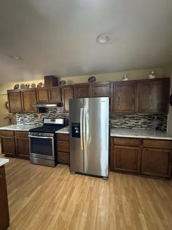 $319,876 | 37023 Park Avenue, Burney, CA 96013