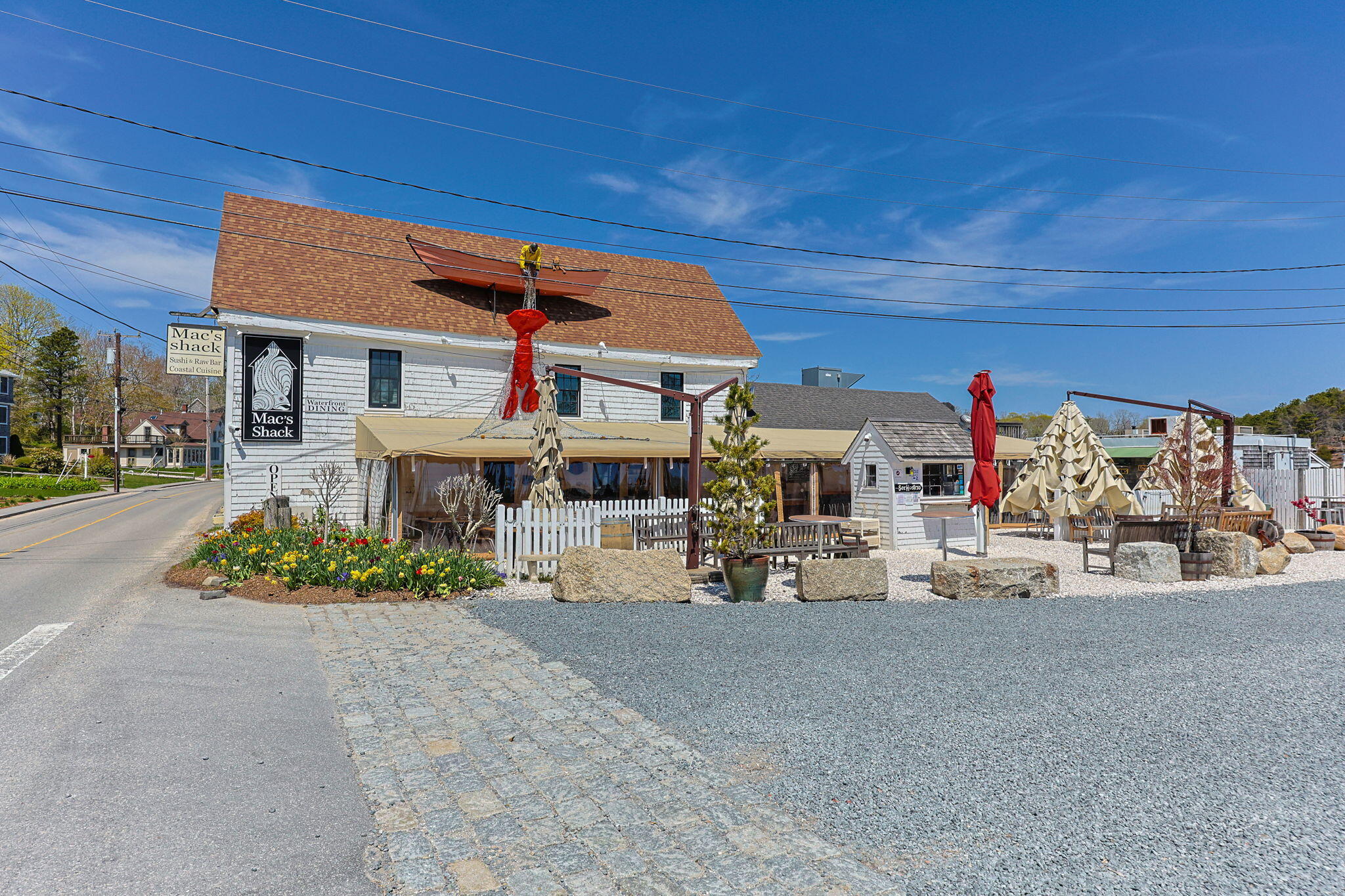 175 Delphi Path Wellfleet, MA 02667 - Photo 19 of 25 44-web-or-mls-175-delphi-path