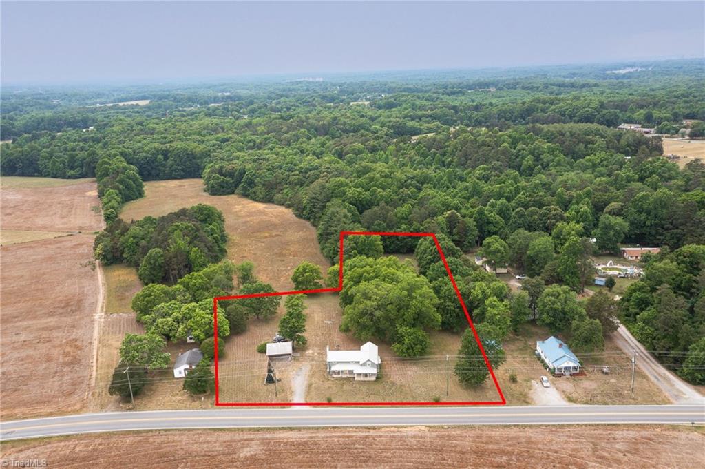 4681 Gumtree Road Winston-Salem, NC 27107 - Photo 38 of 42