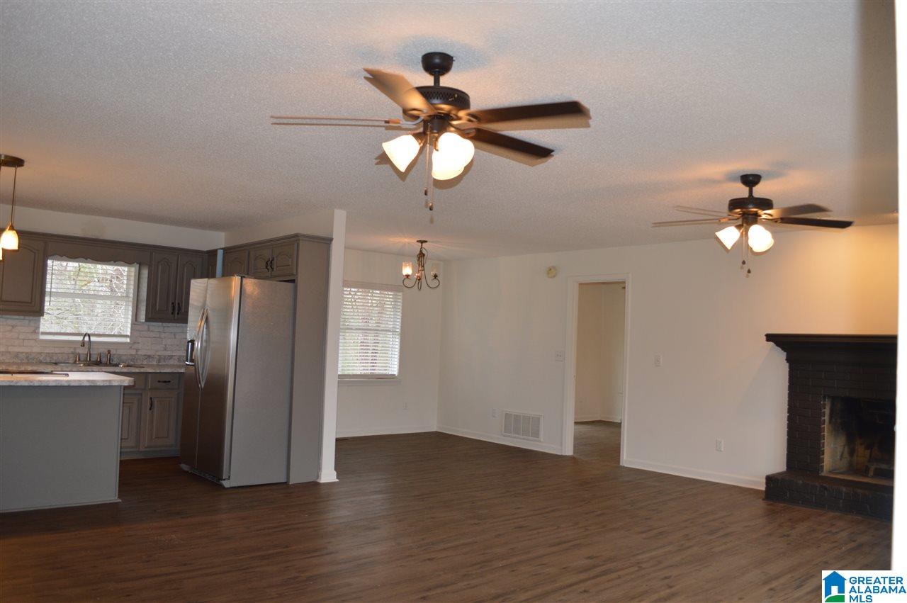 2009 Wood Dale Road Fultondale, AL 35068 - Photo 7 of 29