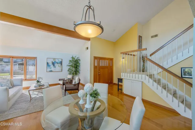 $1,200,000 | 807 Pamela Wood Street, Newbury Park, CA 91320