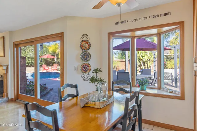 $1,200,000 | 807 Pamela Wood Street, Newbury Park, CA 91320