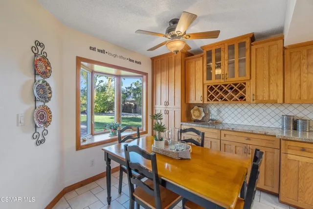 $1,200,000 | 807 Pamela Wood Street, Newbury Park, CA 91320