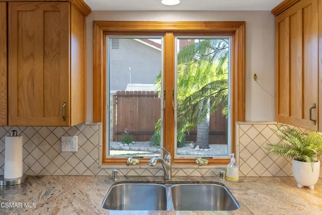 $1,200,000 | 807 Pamela Wood Street, Newbury Park, CA 91320