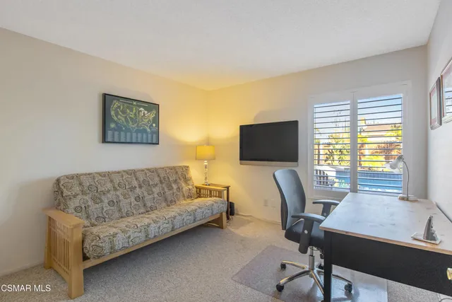 $1,200,000 | 807 Pamela Wood Street, Newbury Park, CA 91320