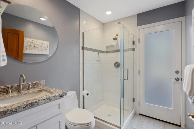 $1,200,000 | 807 Pamela Wood Street, Newbury Park, CA 91320