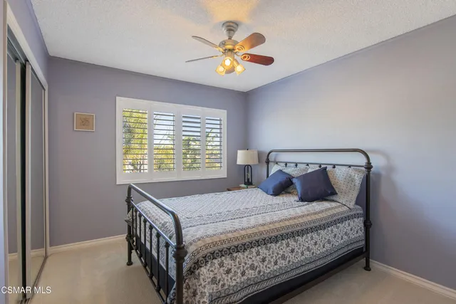 $1,200,000 | 807 Pamela Wood Street, Newbury Park, CA 91320