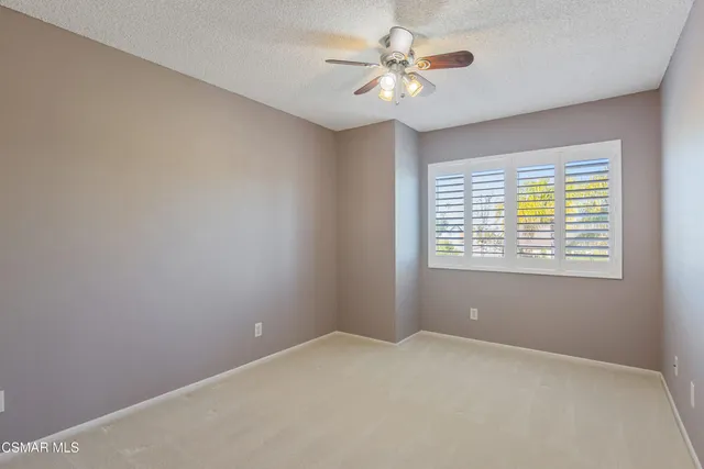 $1,200,000 | 807 Pamela Wood Street, Newbury Park, CA 91320