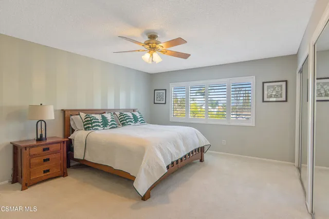 $1,200,000 | 807 Pamela Wood Street, Newbury Park, CA 91320