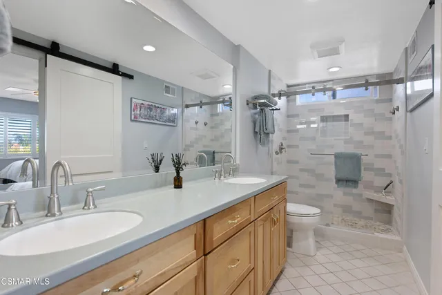 $1,200,000 | 807 Pamela Wood Street, Newbury Park, CA 91320