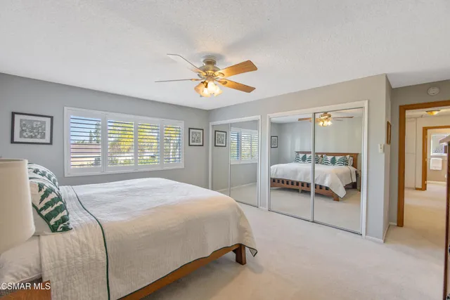 $1,200,000 | 807 Pamela Wood Street, Newbury Park, CA 91320